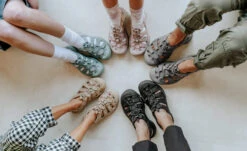 Keen Women's Newport H2 | Monochrome/Smoke Blue 15 Keen Women's Newport H2 | Monochrome/Smoke Blue -Keen H2MonochromePDPM W Lifestyle1 659cf297 f36f 4dad a8a1 d4b72f00da3e