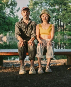 Keen Men's Newport H2 | Monochrome/Steel Grey 17 Keen Men's Newport H2 | Monochrome/Steel Grey -Keen H2MonochromePDPM W Lifestyle3 4cb501a0 fc2d 4502 a8bb e074ee36ab53