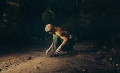 Keen Women's Jasper Rocks Sneaker X Hiking Patrol | Phantasmal Red 15 Keen Women's Jasper Rocks Sneaker X Hiking Patrol | Phantasmal Red -Keen KEEN W 1028333 HikingPatrolxJasperRocks Lifestyle PDP Doublewide