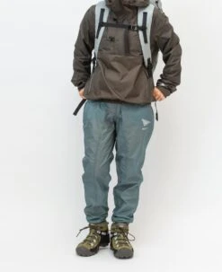 Keen Men's Targhee II Waterproof Hiking Boot X AtelierBluebottle | Sky Captain/Olive Drab 16 Keen Men's Targhee II Waterproof Hiking Boot X AtelierBluebottle | Sky Captain/Olive Drab -Keen KEEN W AtelierBluebottlexTarghee2 Lifestyle PDP Single Left 5baf5b79 b2f9 4ac9 9fe4 4f3dc0734379