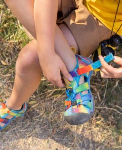 Keen Little Kids' Seacamp II CNX | Cayenne/Evening Primrose 17 Keen Little Kids' Seacamp II CNX | Cayenne/Evening Primrose -Keen KidsBigLittleSeacampLifestyleRightSingle 10763932 0258 4c57 a789 e98dbd7e0e52