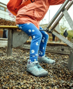 Keen Little Kids' Chandler 2 CNX Sneaker | Black/Red Carpet 12 Keen Little Kids' Chandler 2 CNX Sneaker | Black/Red Carpet -Keen KidsChandler2Lifestyle2 1c8cc4d5 a280 4a0c 9883 d4a39af39054