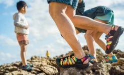 Keen Men's Newport Retro | Original Tie Dye 15 Keen Men's Newport Retro | Original Tie Dye -Keen M1018804 1