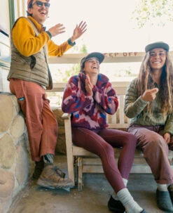 Keen Men's Circadia Waterproof Boot | Bison/Brindle -Keen MCircadiaMid MidWideLifestylePDPSingleLeft