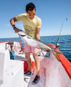 Keen Men's Drift Creek H2 Sandal | Dark Olive/Black -Keen MDriftCreekH2LifestylePDPRight 11cc4e7e 08b5 4f6c a368 85860175ba79