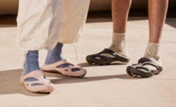 Keen Men's Shanti Clog | Black Iris/White 9 Keen Men's Shanti Clog | Black Iris/White -Keen MShantiLifestylePDPDoublewide 6a79a578 aa0f 474b a2ad 6debaccc80c8