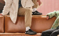 Keen Men's UNEEK | Tortoise Shell/Red Carpet 11 Keen Men's UNEEK | Tortoise Shell/Red Carpet -Keen MUNEEKOGLifestylePDPDoublewide 1 59008f1c a517 4a2b b50a 6a0925d2af81