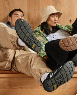 Keen Men's UNEEK | Tortoise Shell/Red Carpet 13 Keen Men's UNEEK | Tortoise Shell/Red Carpet -Keen MUNEEKOGLifestylePDPRight 1 c36ce02c 0db4 4dfc a19b 285190cf5784