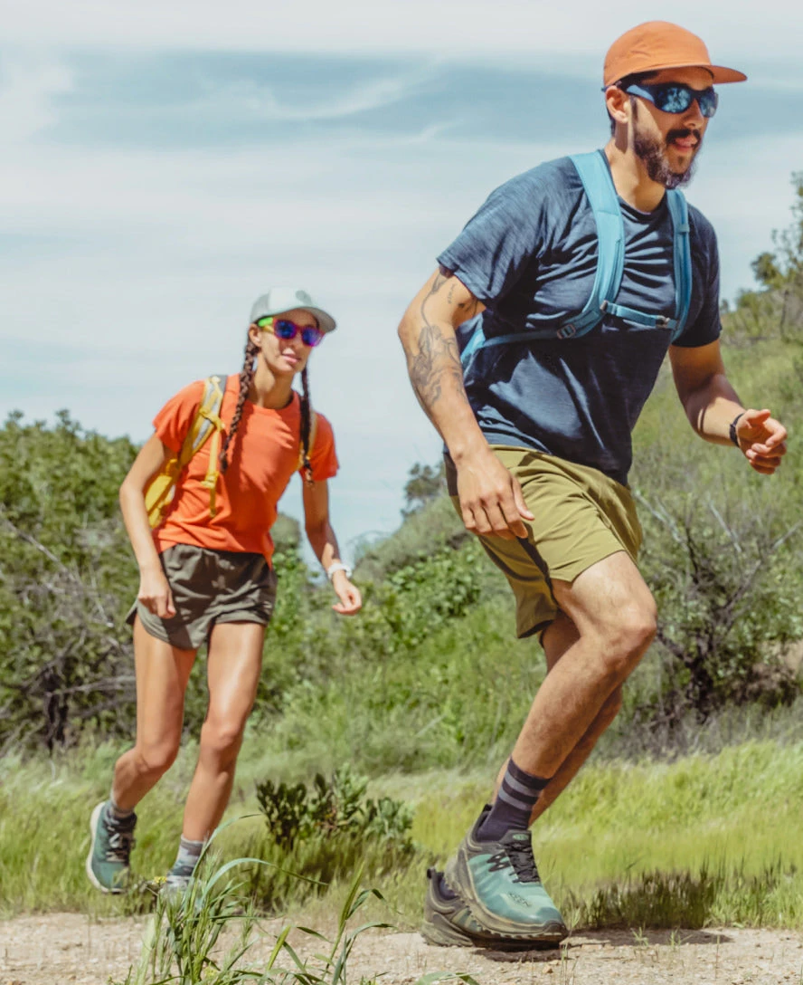 Keen Men's Zionic Waterproof Hiking Shoe | Black/Steel Grey 7 Keen Men's Zionic Waterproof Hiking Shoe | Black/Steel Grey - Image 7