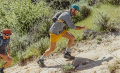 Keen Men's Zionic Waterproof Hiking Boot | Golden Yellow/Birch 15 Keen Men's Zionic Waterproof Hiking Boot | Golden Yellow/Birch -Keen M ZionicMidLifestyleDoublewide 6f206381 7854 48d9 a7b5 e6e68ebbc39c