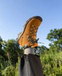 Women's Pyrenees Boot X Leave No Trace | KEEN Maple/Marmalade -Keen PyreneesLNTPDP3 eab609e4 fa79 4ae9 9d59 9a770af5a63a