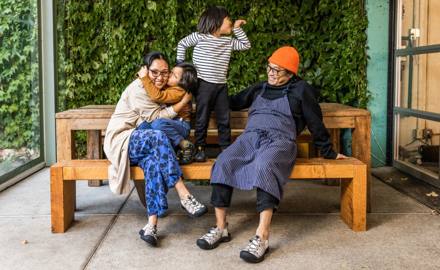 Keen Men's Newport Retro | Newporty/McNewport 7 Keen Men's Newport Retro | Newporty/McNewport - Image 7