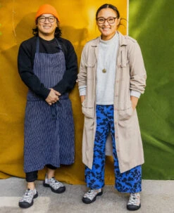 Keen Men's Newport Retro | Newporty/McNewport 17 Keen Men's Newport Retro | Newporty/McNewport -Keen Retro BdayPack M W PDP 3 ff62ea65 7d6c 423e 9d42 c203fc30ff64