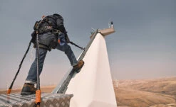 Keen Men's Camden 6" Waterproof Boot (Carbon-Fiber Toe) | Black/Black 15 Keen Men's Camden 6" Waterproof Boot (Carbon-Fiber Toe) | Black/Black -Keen SDD 1014 Camden 1027670 Top Image 341b5d68 e892 4f5c 8421 cd12ab2f3615