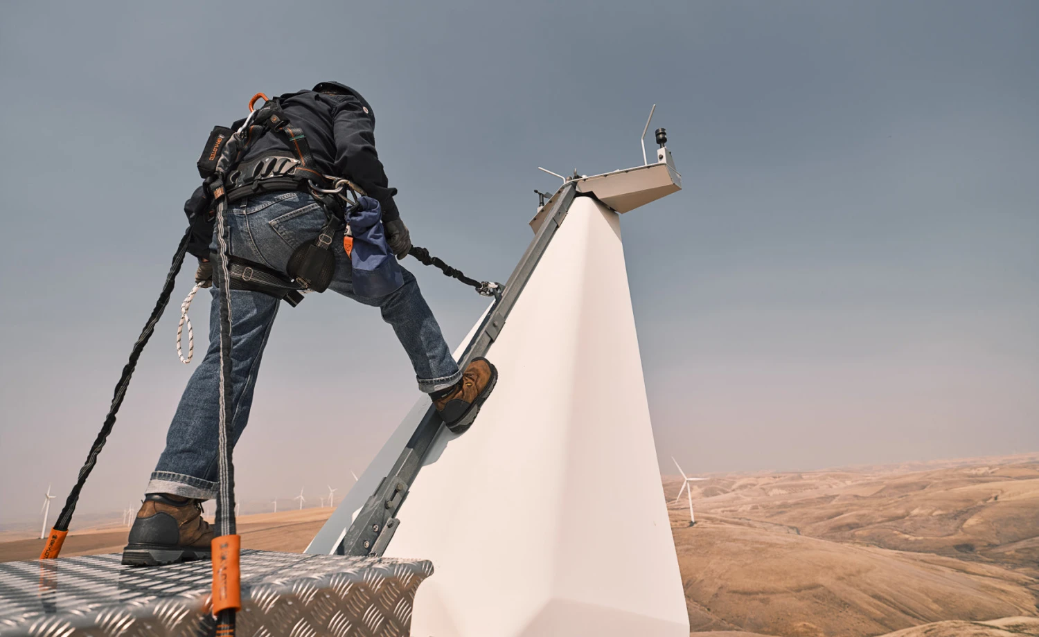 Keen Men's Camden 6" Waterproof Boot (Carbon-Fiber Toe) | Black/Black 7 Keen Men's Camden 6" Waterproof Boot (Carbon-Fiber Toe) | Black/Black - Image 7