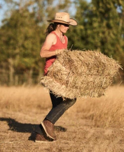Keen Women's San Jose 6" Boot (Aluminum Toe) | Gingerbread/Gum 12 Keen Women's San Jose 6" Boot (Aluminum Toe) | Gingerbread/Gum -Keen SDD 496 PDP SanJose 1024569 Left Image