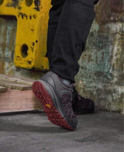 Keen Women's Vista Energy (Carbon-Fiber Toe) | Magnet/Rhubarb 13 Keen Women's Vista Energy (Carbon-Fiber Toe) | Magnet/Rhubarb -Keen SDD 554 VistaEnergy 1026662 Right Image