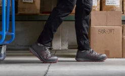 Keen Women's Vista Energy (Carbon-Fiber Toe) | Magnet/Rhubarb 11 Keen Women's Vista Energy (Carbon-Fiber Toe) | Magnet/Rhubarb -Keen SDD 554 VistaEnergy 1026662 Top Image