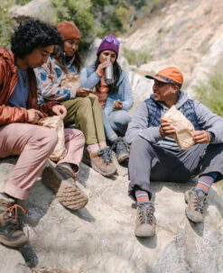 Keen Men's Targhee III Waterproof | Triple Black -Keen TargheeIIILowPDPLifestyle2Mens cb5ab879 5771 4411 ba26 82f3ef29d31c