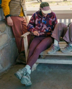 Keen Women's Targhee III Waterproof Mid | Weiss/Boysenberry 12 Keen Women's Targhee III Waterproof Mid | Weiss/Boysenberry -Keen TargheeIIIMidPDPLifestyle2Wmns 0afe31eb 7e5d 42a7 96ae 2e89c8963551