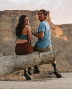 Keen Men's Targhee III Waterproof Mid | Black Olive/Golden Brown 13 Keen Men's Targhee III Waterproof Mid | Black Olive/Golden Brown -Keen TargheeIIIMidPDPLifestyle3Mens fe0a21e2 d087 4e22 8d35 06ef02488ae1