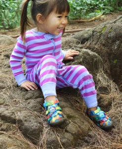 Keen Toddlers' Seacamp II CNX | Rainbow/Festival Fuchsia 16 Keen Toddlers' Seacamp II CNX | Rainbow/Festival Fuchsia -Keen TotsSeacampLifestyleSingleLeft cf9b54ba a3ab 42d0 994d bbda7cec623a