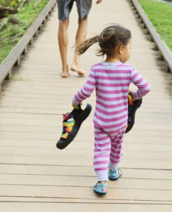 Keen Toddlers' Seacamp II CNX | Cayenne/Evening Primrose -Keen TotsSeacampLifestyleSingleRight 4a422904 1c97 4e7d a5ef b3cb748068cf