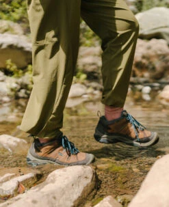 Keen Women's Circadia Waterproof Shoe | Black/Cloud Blue 12 Keen Women's Circadia Waterproof Shoe | Black/Cloud Blue -Keen WCircadia WideLifestylePDPSingleLeft 00adf00c 5df5 435f 90c1 559b3fb00392