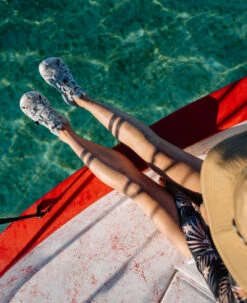 Keen Women's Drift Creek H2 Sandal | Plaza Taupe/Tarragon -Keen WDriftCreekH2LifestylePDPLeft c4e1cc36 dbaa 4e09 92fd 0a69e7621037