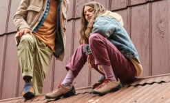 Keen Women's Jasper Suede Sneakers | Silver Mink 11 Keen Women's Jasper Suede Sneakers | Silver Mink -Keen WJasperLifestylePDPDoublewide 04fe84c3 f8ae 41a1 ab57 f5ac0b208107