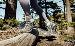 Keen Women's Targhee Vent | Steel Grey/Ocean Wave 9 Keen Women's Targhee Vent | Steel Grey/Ocean Wave -Keen WTargheeVentLifestylePDPDoublewide