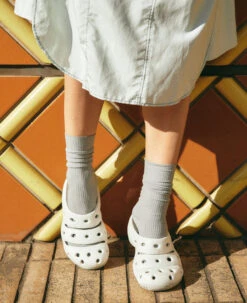 Keen Women's Yogui Clog | Magnet/Black -Keen WYoguiLifestylePDPSingleLeft