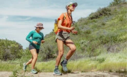 Keen Women's Zionic Waterproof Hiking Boot | Nostalgia Rose/Peach Parfait -Keen W ZionicMidLifestyleDoublewide f3979dd2 1e43 4b89 8395 62153122c084