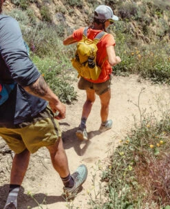 Keen Women's Zionic Waterproof Hiking Boot | Nostalgia Rose/Peach Parfait -Keen W ZionicMidLifestyleRightSingle e7d21c35 1364 4d1f 9c72 c59b58c274d4