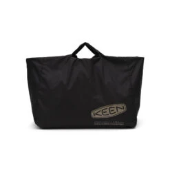 Keen Hybrid.Transport Recycled Shoulder Bag III | Black 7 Keen Hybrid.Transport Recycled Shoulder Bag III | Black -Keen a0c2321f2c206fd0c19b309f31878cadf6716c02