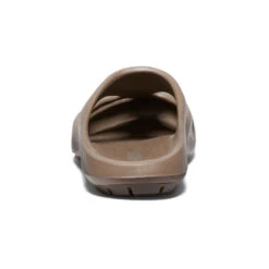 Keen Women's Shanti Clog | Dark Mocha -Keen a0f491c5b3006ac905ab5c96120a9ad85ae7d840