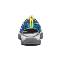 Keen Men's Newport Retro Sandal X Fuji Rock | Fuji Rock Festival 12 Keen Men's Newport Retro Sandal X Fuji Rock | Fuji Rock Festival -Keen a232460b3ae2717b5940355da7b1c09e1cbd7f2c