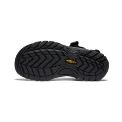 Keen Women's Zerraport II Sandal | Black/Black 11 Keen Women's Zerraport II Sandal | Black/Black -Keen a2c37961c91dfb1e45c59ae64a77e49c79a4041a
