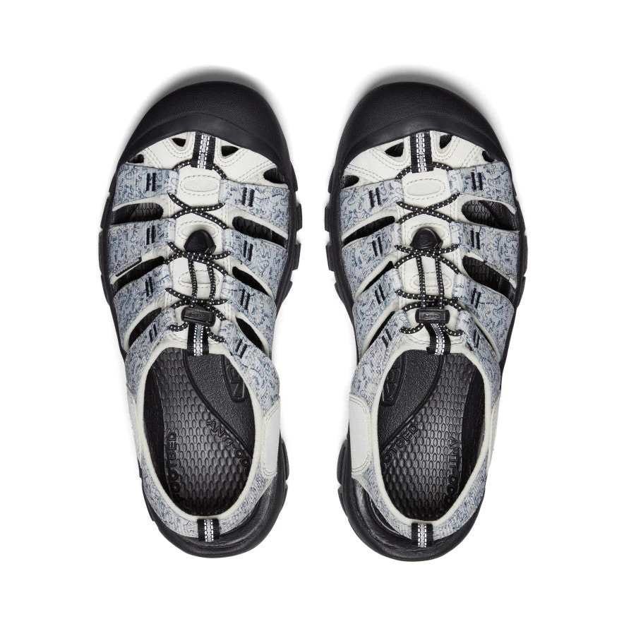 Keen Men's Newport Retro | Newporty/McNewport 4 Keen Men's Newport Retro | Newporty/McNewport - Image 4