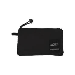 Keen Hybrid.Transport Recycled Shoulder Bag III | Black 8 Keen Hybrid.Transport Recycled Shoulder Bag III | Black -Keen a81b3495ec4662332d53d38d0c7fc4d3aa85bedf