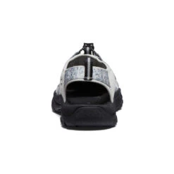 Keen Men's Newport Retro | Newporty/McNewport 13 Keen Men's Newport Retro | Newporty/McNewport -Keen a870c4e677eec615b05caef1176a66136fc3783e