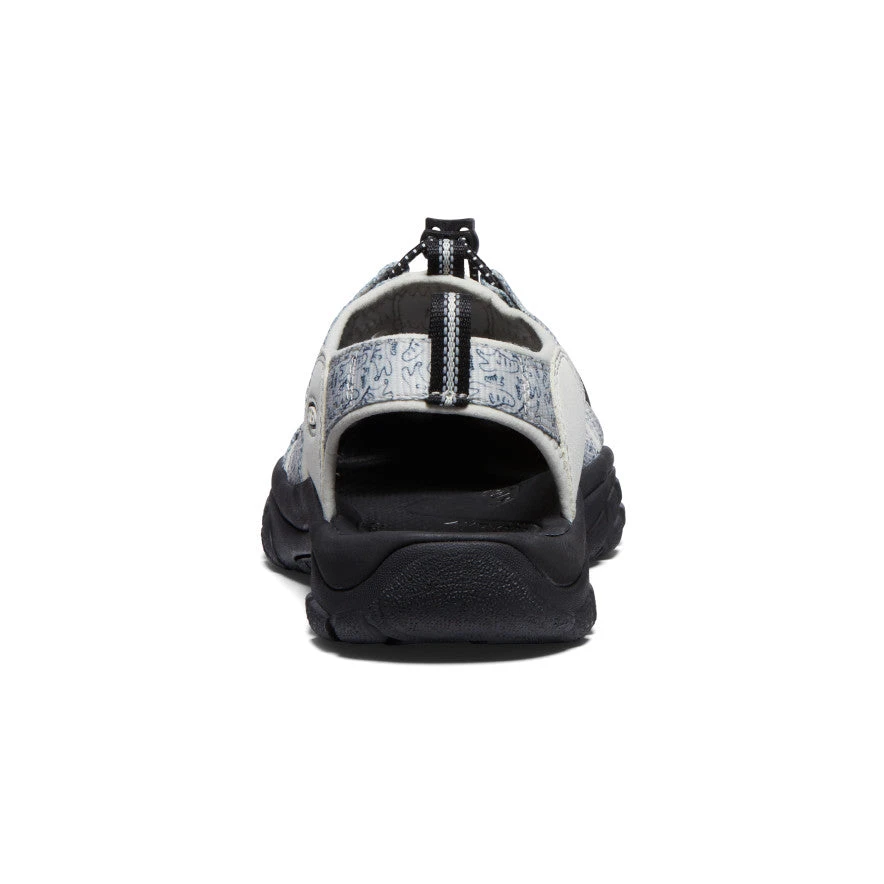 Keen Men's Newport Retro | Newporty/McNewport 5 Keen Men's Newport Retro | Newporty/McNewport - Image 5