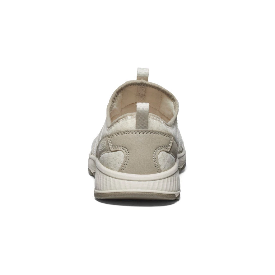 Keen Big Kids' Motozoa Sneaker | Birch/Brindle 5 Keen Big Kids' Motozoa Sneaker | Birch/Brindle - Image 5