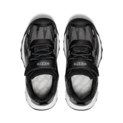 Keen Little Kids' Wanduro Speed Hiking Shoe | Black/Vapor 9 Keen Little Kids' Wanduro Speed Hiking Shoe | Black/Vapor -Keen af3ccee5d7043ee2dd72680de0a28dfd6ff68ee7