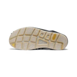 Keen Women's UNEEK II Harvest Sandal | Black/Black 11 Keen Women's UNEEK II Harvest Sandal | Black/Black -Keen af50c933834120088d22e6275b7975b3c9ef7e10