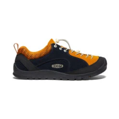 Keen 41 Keen Men's Jasper Rocks SP | Sky Captain/Curry