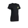Keen Women's PNW Tee | Black