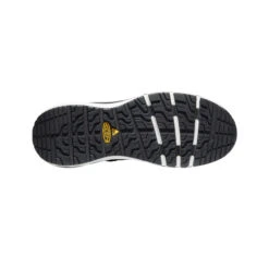 Keen Men's Red Hook Waterproof Boot (Carbon-Fiber Toe) | Tobacco/Black -Keen b4d6344b6e4bf5e6b95a4b1e6f56531099aa5688