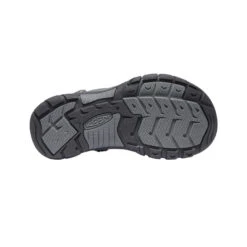 Keen Big Kids' Venice H2 | Lilac/Raya -Keen ba000bb69280d27f51674ea0fb8492696e02b29b