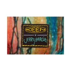 KEEN X Garcia Shoulder Bag | Banyan Tree -Keen bb3b057712f896467c3a6de3519bbccd246b064b